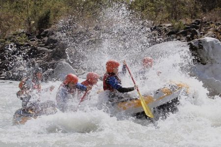 Llogara Pass: 5 Things to Do at Llogara Pass, Albania for the Love of Adventure